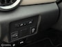 Nissan Micra 1.0 IG-T Business Edition | Keyless | Camera | Stoelverwarming | Clima | Cruise | Privacy