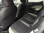 Nissan Micra 1.0 IG-T Business Edition | Keyless | Camera | Stoelverwarming | Clima | Cruise | Privacy