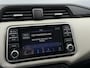 Nissan Micra 1.0 IG-T Business Edition | Keyless | Camera | Stoelverwarming | Clima | Cruise | Privacy