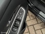 Nissan Micra 1.0 IG-T Business Edition | Keyless | Camera | Stoelverwarming | Clima | Cruise | Privacy