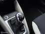 Nissan Micra 1.0 IG-T Business Edition | Keyless | Camera | Stoelverwarming | Clima | Cruise | Privacy