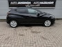 Nissan Micra 1.0 IG-T Business Edition | Keyless | Camera | Stoelverwarming | Clima | Cruise | Privacy