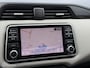 Nissan Micra 1.0 IG-T Business Edition | Keyless | Camera | Stoelverwarming | Clima | Cruise | Privacy
