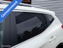 Nissan Qashqai 1.3 N-Motion Met panoramadak | Clima | Cruise | Navigatie | Keyless | Panoramadak | Trekha