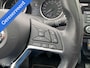 Nissan Qashqai 1.3 N-Motion Met panoramadak | Clima | Cruise | Navigatie | Keyless | Panoramadak | Trekha