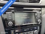 Nissan Qashqai 1.3 N-Motion Met panoramadak | Clima | Cruise | Navigatie | Keyless | Panoramadak | Trekha