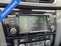 Nissan Qashqai 1.3 N-Motion Met panoramadak | Clima | Cruise | Navigatie | Keyless | Panoramadak | Trekha