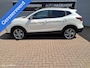 Nissan Qashqai 1.3 N-Motion Met panoramadak | Clima | Cruise | Navigatie | Keyless | Panoramadak | Trekha