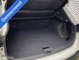 Nissan Qashqai 1.3 N-Motion Met panoramadak | Clima | Cruise | Navigatie | Keyless | Panoramadak | Trekha