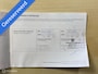 Nissan Qashqai 1.3 N-Motion Met panoramadak | Clima | Cruise | Navigatie | Keyless | Panoramadak | Trekha