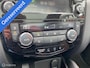 Nissan Qashqai 1.3 N-Motion Met panoramadak | Clima | Cruise | Navigatie | Keyless | Panoramadak | Trekha