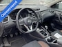 Nissan Qashqai 1.3 N-Motion Met panoramadak | Clima | Cruise | Navigatie | Keyless | Panoramadak | Trekha