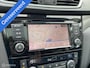 Nissan Qashqai 1.3 N-Motion Met panoramadak | Clima | Cruise | Navigatie | Keyless | Panoramadak | Trekha