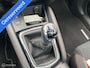 Nissan Qashqai 1.3 N-Motion Met panoramadak | Clima | Cruise | Navigatie | Keyless | Panoramadak | Trekha