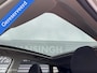 Nissan Qashqai 1.3 N-Motion Met panoramadak | Clima | Cruise | Navigatie | Keyless | Panoramadak | Trekha