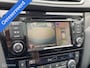Nissan Qashqai 1.3 N-Motion Met panoramadak | Clima | Cruise | Navigatie | Keyless | Panoramadak | Trekha