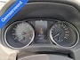 Nissan Qashqai 1.3 N-Motion Met panoramadak | Clima | Cruise | Navigatie | Keyless | Panoramadak | Trekha