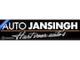 Nissan Qashqai 1.3 N-Motion Met panoramadak | Clima | Cruise | Navigatie | Keyless | Panoramadak | Trekha