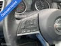 Nissan Qashqai 1.3 N-Motion Met panoramadak | Clima | Cruise | Navigatie | Keyless | Panoramadak | Trekha