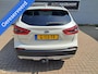 Nissan Qashqai 1.3 N-Motion Met panoramadak | Clima | Cruise | Navigatie | Keyless | Panoramadak | Trekha