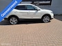 Nissan Qashqai 1.3 N-Motion Met panoramadak | Clima | Cruise | Navigatie | Keyless | Panoramadak | Trekha