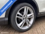 Nissan Qashqai 1.3 N-Motion Met panoramadak | Clima | Cruise | Navigatie | Keyless | Panoramadak | Trekha
