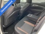 Nissan Qashqai 1.3 N-Motion Met panoramadak | Clima | Cruise | Navigatie | Keyless | Panoramadak | Trekha