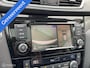 Nissan Qashqai 1.3 N-Motion Met panoramadak | Clima | Cruise | Navigatie | Keyless | Panoramadak | Trekha