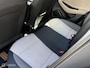 Hyundai i20 1.2 HP i-Motion Comfort Slechts 93.134km | Camera | PDC Achter | Airco | Navigatie | Cruis