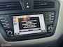 Hyundai i20 1.2 HP i-Motion Comfort Slechts 93.134km | Camera | PDC Achter | Airco | Navigatie | Cruis