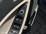 Hyundai i20 1.2 HP i-Motion Comfort Slechts 93.134km | Camera | PDC Achter | Airco | Navigatie | Cruis