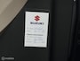 Hyundai i20 1.2 HP i-Motion Comfort Slechts 93.134km | Camera | PDC Achter | Airco | Navigatie | Cruis