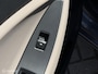 Hyundai i20 1.2 HP i-Motion Comfort Slechts 93.134km | Camera | PDC Achter | Airco | Navigatie | Cruis