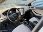 Hyundai i20 1.2 HP i-Motion Comfort Slechts 93.134km | Camera | PDC Achter | Airco | Navigatie | Cruis