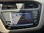 Hyundai i20 1.2 HP i-Motion Comfort Slechts 93.134km | Camera | PDC Achter | Airco | Navigatie | Cruis