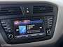 Hyundai i20 1.2 HP i-Motion Comfort Slechts 93.134km | Camera | PDC Achter | Airco | Navigatie | Cruis