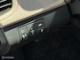 Hyundai i20 1.2 HP i-Motion Comfort Slechts 93.134km | Camera | PDC Achter | Airco | Navigatie | Cruis
