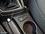 Hyundai i20 1.2 HP i-Motion Comfort Slechts 93.134km | Camera | PDC Achter | Airco | Navigatie | Cruis
