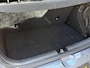 Hyundai i20 1.2 HP i-Motion Comfort Slechts 93.134km | Camera | PDC Achter | Airco | Navigatie | Cruis