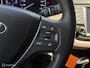 Hyundai i20 1.2 HP i-Motion Comfort Slechts 93.134km | Camera | PDC Achter | Airco | Navigatie | Cruis