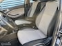Hyundai i20 1.2 HP i-Motion Comfort Slechts 93.134km | Camera | PDC Achter | Airco | Navigatie | Cruis