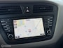 Hyundai i20 1.2 HP i-Motion Comfort Slechts 93.134km | Camera | PDC Achter | Airco | Navigatie | Cruis