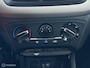 Hyundai i20 1.2 HP i-Motion Comfort Slechts 93.134km | Camera | PDC Achter | Airco | Navigatie | Cruis