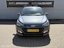 Hyundai i20 1.2 HP i-Motion Comfort Slechts 93.134km | Camera | PDC Achter | Airco | Navigatie | Cruis