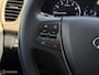 Hyundai i20 1.2 HP i-Motion Comfort Slechts 93.134km | Camera | PDC Achter | Airco | Navigatie | Cruis