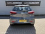 Hyundai i20 1.2 HP i-Motion Comfort Slechts 93.134km | Camera | PDC Achter | Airco | Navigatie | Cruis