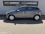 Hyundai i20 1.2 HP i-Motion Comfort Slechts 93.134km | Camera | PDC Achter | Airco | Navigatie | Cruis