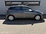 Hyundai i20 1.2 HP i-Motion Comfort Slechts 93.134km | Camera | PDC Achter | Airco | Navigatie | Cruis