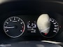 Hyundai i20 1.2 HP i-Motion Comfort Slechts 93.134km | Camera | PDC Achter | Airco | Navigatie | Cruis