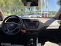 Hyundai i20 1.2 HP i-Motion Comfort Slechts 93.134km | Camera | PDC Achter | Airco | Navigatie | Cruis
